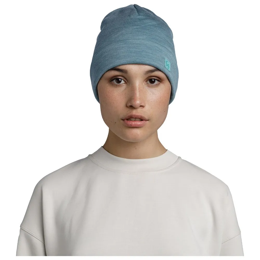 Women's Barts Kenzie Beanie