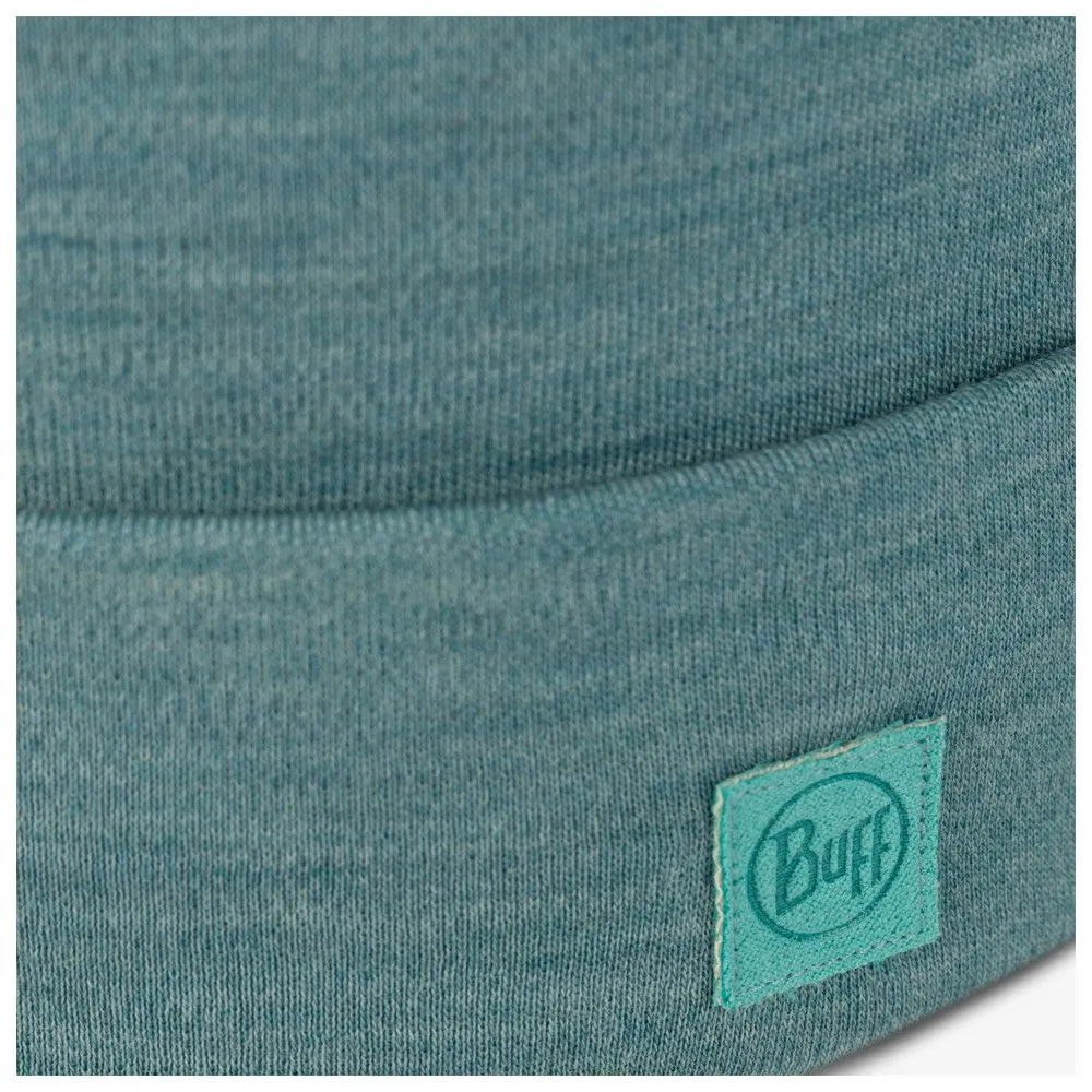 Women's Barts Kenzie Beanie