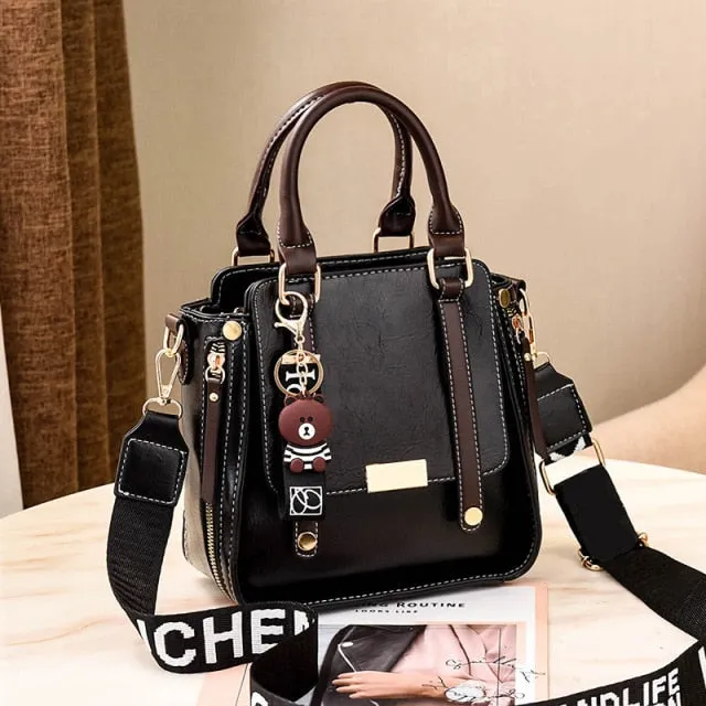 Women's Messenger Bags Totes Crossbody Shoulder Hand Bag