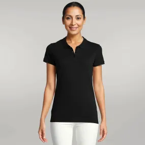 Women's Polo Shirts