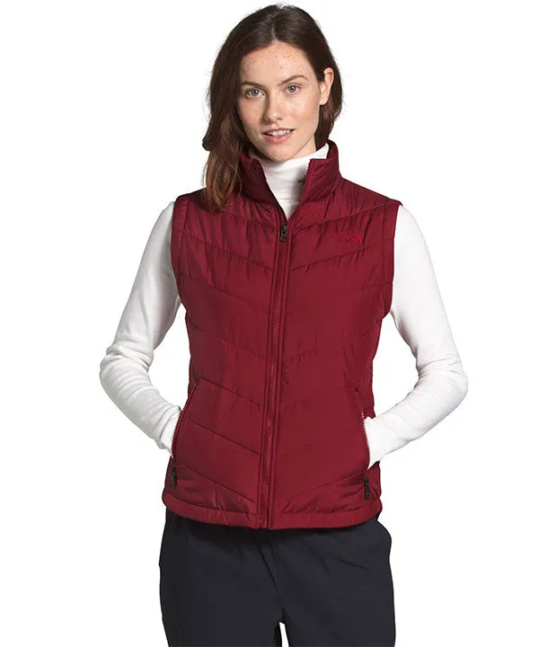 North Face Women's Vest (Previous Season)