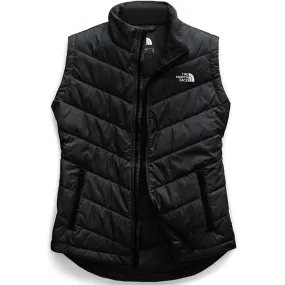 North Face Women's Vest (Previous Season)