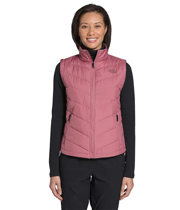 North Face Women's Vest (Previous Season)