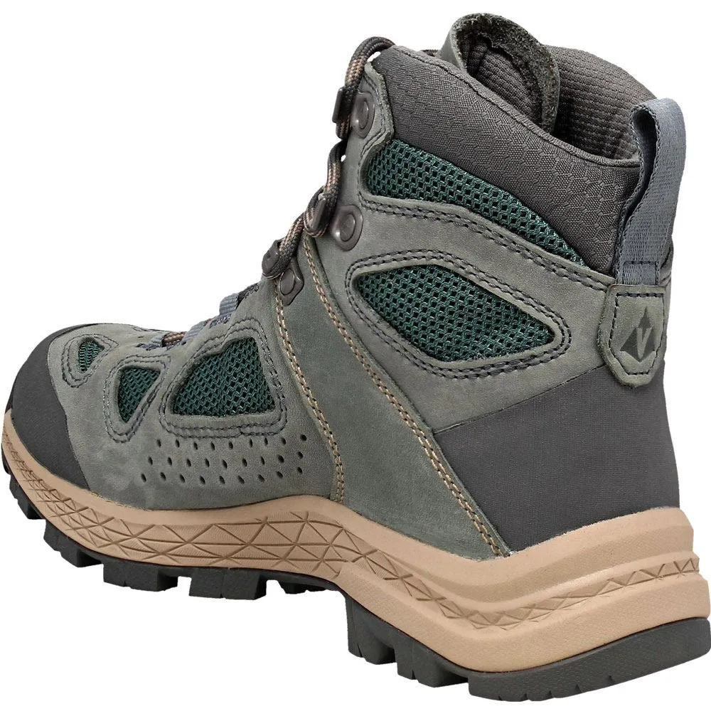 Women's Vasque Breeze Hiking Boots